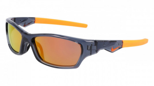 Nike NIKE JOLT M DZ7379 Sunglasses