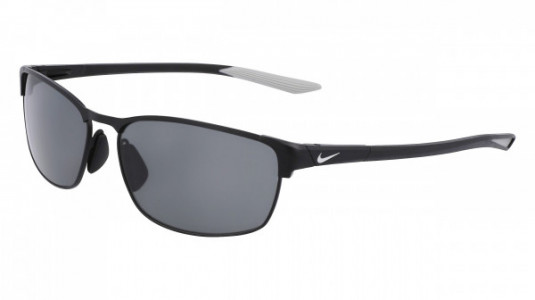 Nike NIKE MODERN METAL P DZ7367 Sunglasses