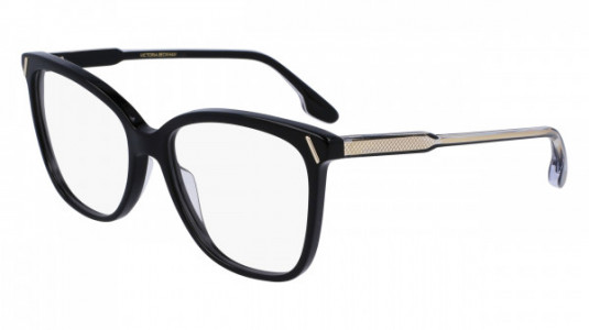 Victoria Beckham VB2641 Eyeglasses