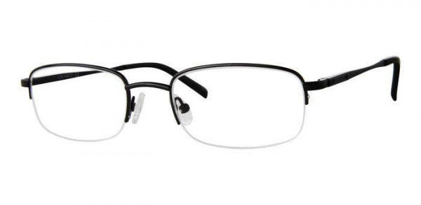 Adensco AD 141 Eyeglasses