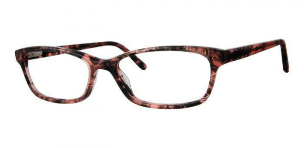 Adensco AMANDA/N Eyeglasses