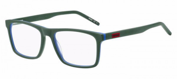 HUGO HG 1198 Eyeglasses