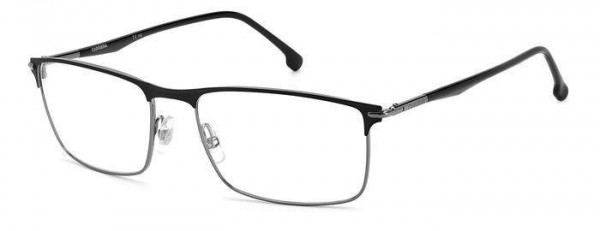 Carrera CARRERA 288 Eyeglasses