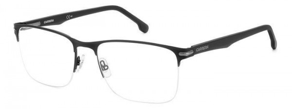 Carrera CARRERA 291 Eyeglasses