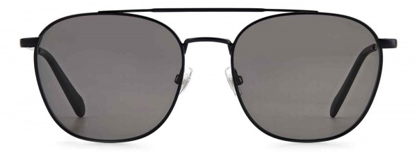 Fossil FOS 3139/G/S Sunglasses