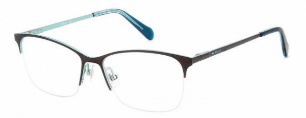 Fossil FOS 7142 Eyeglasses