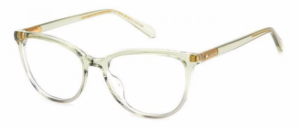 Fossil FOS 7144/G Eyeglasses