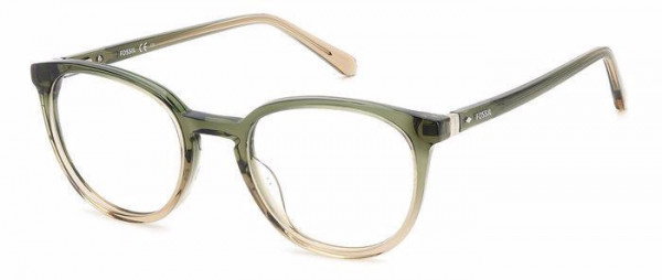 Fossil FOS 7145 Eyeglasses