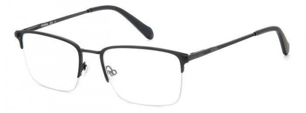 Fossil FOS 7147 Eyeglasses