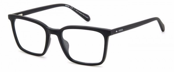 Fossil FOS 7148 Eyeglasses
