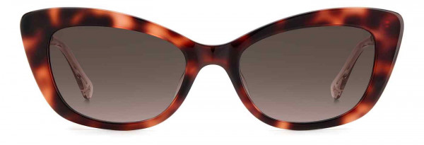 Kate Spade MERIDA/G/S Sunglasses
