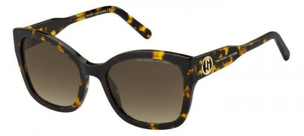 Marc Jacobs MARC 626/S Sunglasses