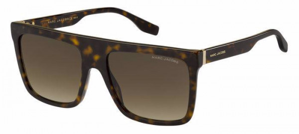 Marc Jacobs MARC 639/S Sunglasses