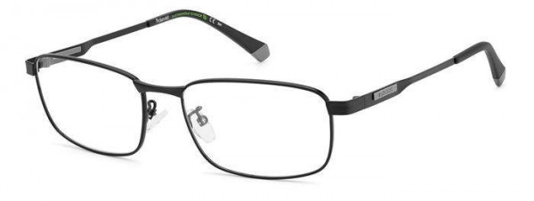 Polaroid Core PLD D480/G Eyeglasses