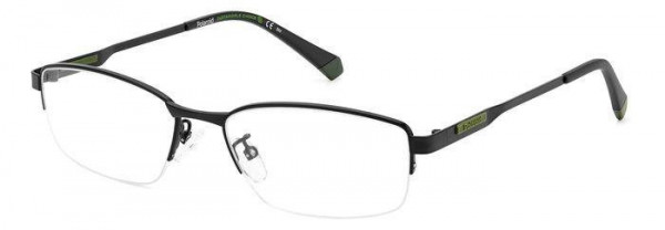 Polaroid Core PLD D481/G Eyeglasses