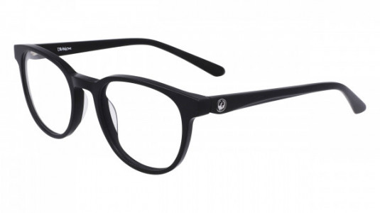 Dragon DR2035 Eyeglasses