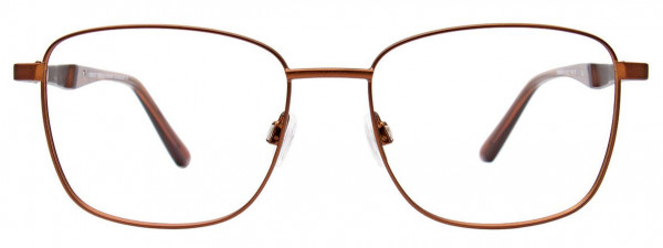 EasyClip EC614 Eyeglasses, 010 - CLIP