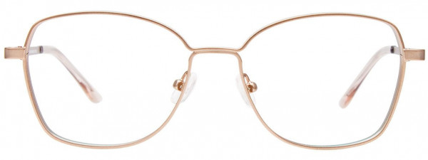 Takumi TK1213 Eyeglasses