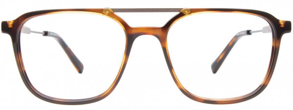 Takumi TK1209 Eyeglasses, 010 - CLIP