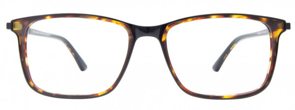 Takumi TK1229 Eyeglasses, 010 - CLIP