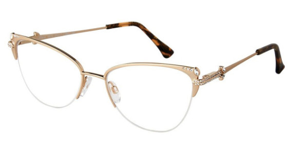 Diva DIVA 5574 Eyeglasses