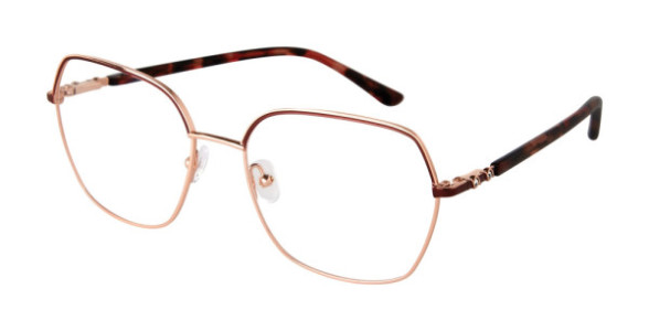 Exces PRINCESS 170 Eyeglasses