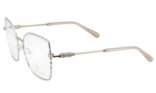 Pier Martino PM6680 Eyeglasses