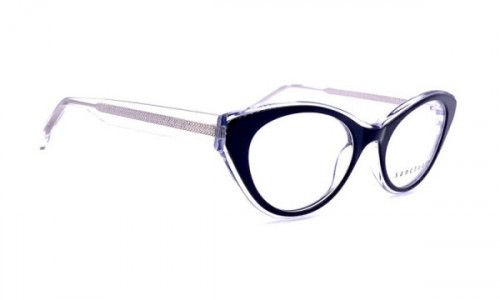 Sanctuary WHITNEY Eyeglasses