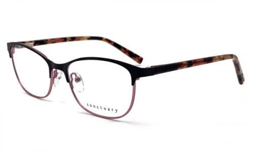 Sanctuary PHOEBE Eyeglasses