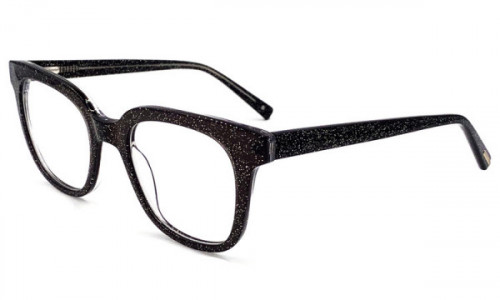 Sanctuary LUNA Eyeglasses