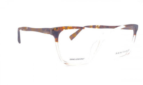 Sanctuary JEMMA Eyeglasses