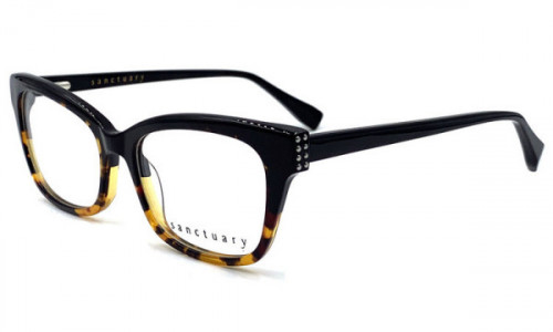 Sanctuary ELIZA Eyeglasses