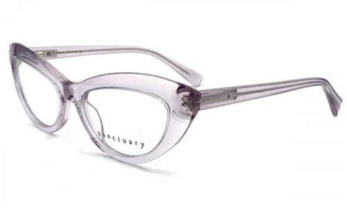 Sanctuary CORA Eyeglasses