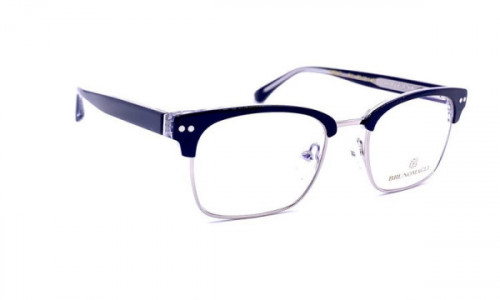 Bruno Magli MEDICI Eyeglasses