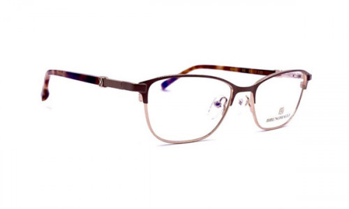 Bruno Magli MIKA Eyeglasses