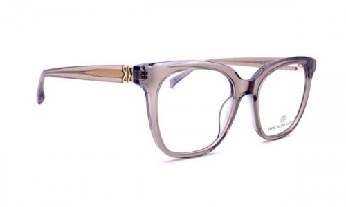 Bruno Magli MONA Eyeglasses, Nu Nude