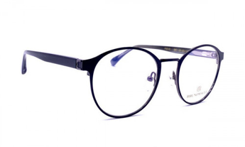 Bruno Magli PIEVE Eyeglasses