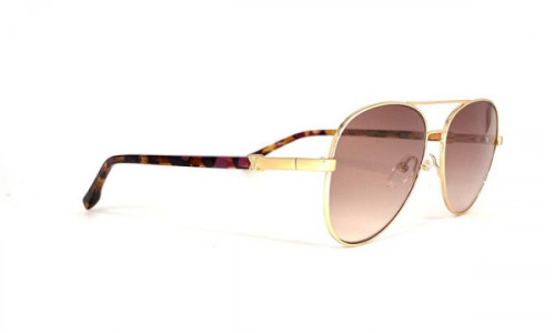 Bruno Magli COSTA Sunglasses