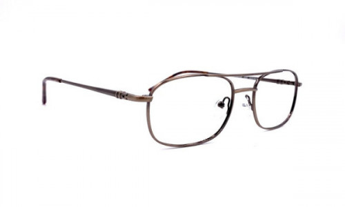 180° Xtreme Flex NAVIGATOR Eyeglasses