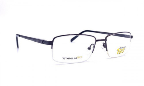 180° Xtreme Flex DTS95700 Eyeglasses