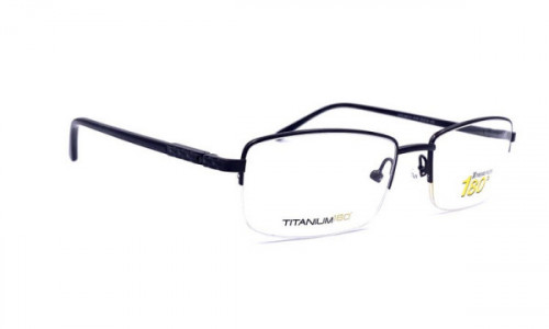 180° Xtreme Flex DTS96410 Eyeglasses