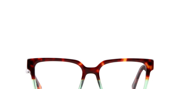 Di Valdi DVO8175 Eyeglasses