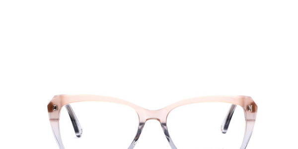 Di Valdi DVO8165 Eyeglasses