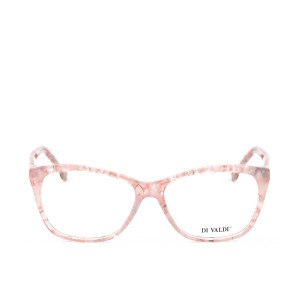 Di Valdi DVO8143 Eyeglasses, 35