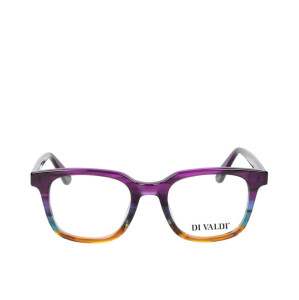 Di Valdi DVO8101 Eyeglasses