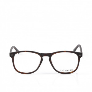 Di Valdi DVO8027 Eyeglasses