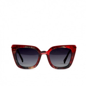 Di Valdi DV0169 Sunglasses