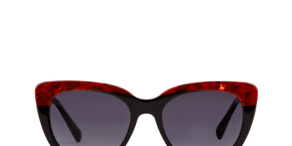 Di Valdi DV0167 Sunglasses