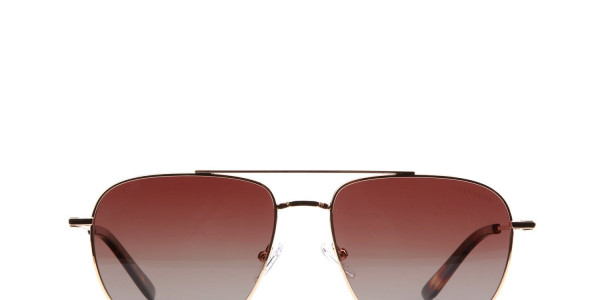 Di Valdi DV0164 Sunglasses, 20