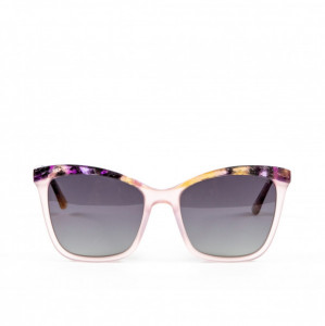 Di Valdi DV0158 Sunglasses